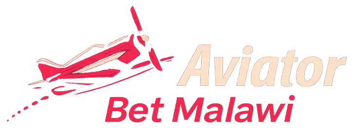 aviator-bet-malawi-logo